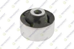 TEKNOROT HO-BS130 — Silentbloc bascul