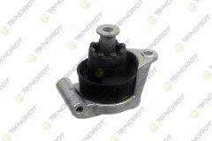 TEKNOROT SC 189 — Suport motor