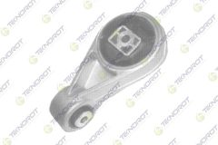 TEKNOROT SC 93 — Suport motor
