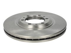 ABE C3X040ABE — Disc de frână