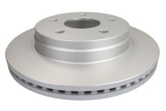 ABE C3Y041ABE-P — Disc de frână