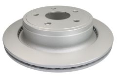 ABE C4Y020ABE-P — Disc de frână