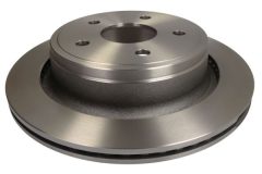 ABE C4Y020ABE — Disc de frână
