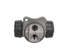 ABE C50006ABE — Cilindru receptor de frână