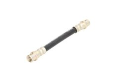 ABE C80008ABE — Тормозной шланг