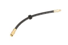 ABE C80021ABE — Тормозной шланг