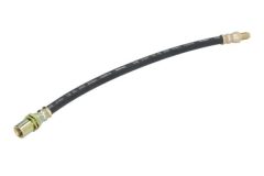 ABE C80146ABE — Тормозной шланг