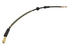 ABE C80245ABE — Тормозной шланг