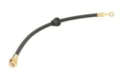 ABE C80614ABE — Тормозной шланг