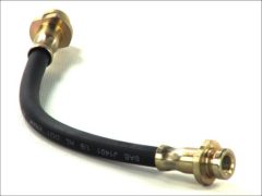 ABE C80615ABE — Тормозной шланг