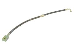 ABE C80628ABE — Тормозной шланг