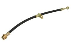 ABE C80681ABE — Тормозной шланг
