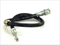 ABE C81169ABE — Тормозной шланг
