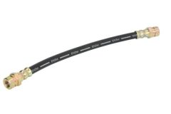 ABE C81178ABE — Тормозной шланг