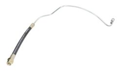 ABE C81402ABE — Жгут проводов сцепления