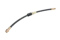 ABE C82048ABE — Тормозной шланг