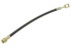 ABE C82172ABE — Тормозной шланг