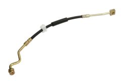 ABE C83221ABE — Тормозной шланг