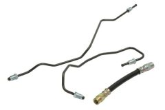 ABE C85205ABE — Тормозной шланг