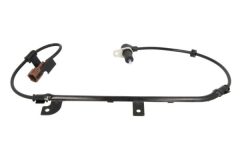 ABE CCZ1146ABE — Senzor ABS