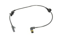 ABE CCZ1228ABE — Датчик ABS