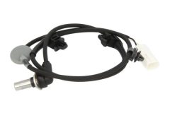 ABE CCZ1418ABE — Senzor ABS