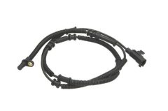 ABE CCZ1438ABE — Датчик ABS