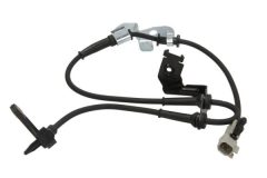 ABE CCZ1642ABE — Датчик ABS
