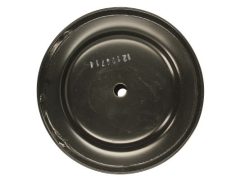 Magnum Technology 5002-02-0031P — Поршень пневмоподушки