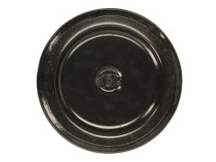 Magnum Technology 5002-02-0038P — Поршень пневмоподушки