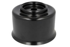 Magnum Technology 5002-02-0500 — Piston pernă de aer
