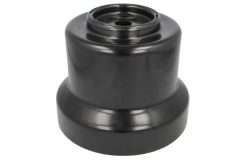 Magnum Technology 5002-02-0506 — Piston pernă de aer