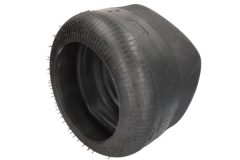 Magnum Technology 5002-03-0013P — Carcasă burduf suspensie pneumatică