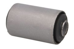 Magnum Technology A52003MT — Bucșă arc lamelar