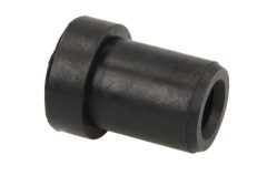 Magnum Technology A5Y001MT — Втулка отбойника пружины