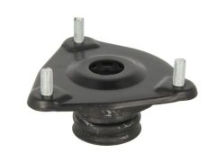 Magnum Technology A70323MT — Suport telescop