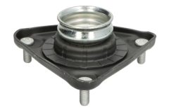 Magnum Technology A70536MT — Крепление амортизационной стойки