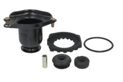 Magnum Technology A72018MT — Suport telescop