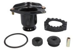 Magnum Technology A72019MT — Suport telescop