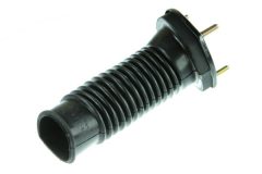 Magnum Technology A72027MT — Крепление амортизационной стойки