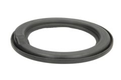 Magnum Technology A72049MT — Taler arc