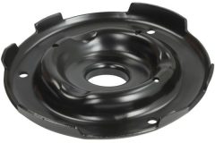 Magnum Technology A72089 — Taler arc
