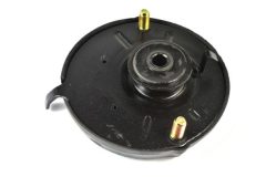 Magnum Technology A73002MT — Suport telescop