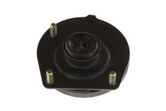 Magnum Technology A73023MT — Suport telescop