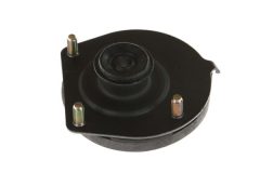 Magnum Technology A73024MT — Suport telescop