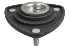 Magnum Technology A73054 — Suport telescop