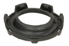 Magnum Technology A74028 — Taler arc