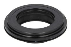 Magnum Technology A74056 — Подшипник опоры стойки амортизатора