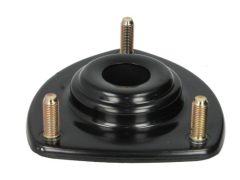 Magnum Technology A75009MT — Suport telescop