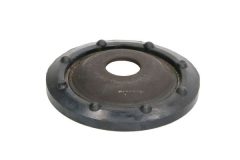 Magnum Technology A7C034MT — Taler arc